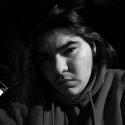 Profile Picture of Brandon Clause (@brandon_clause8) on Twitter