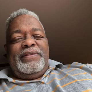 Profile Picture of Chuck Sims (@allisonclass) on Instagram