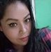 Profile Picture of Lizet Garcia (@lizet.garcia.9047) on Facebook