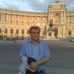 Profile Picture of Reza Danesh (@reza.danesh.10) on Facebook