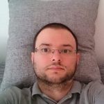 Profile Picture of Giovanni Daniel Strazzanti (@giovannidanielstrazzanti) on Instagram