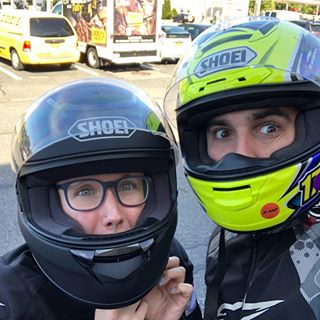 Jonathan Lenox - Facebook Profile Picture of Jonathan Lenox (@jonathan.lenox.3) on Facebook