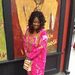 Profile Picture of Joyce Trimble (@jptceo) on Pinterest