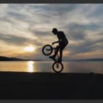 Profile Picture of Jake Conner (@_jake._.conner_) on Instagram