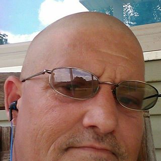 Profile Picture of Kyle Schoonover (@kyle.schoonover.7) on Facebook