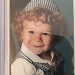 Profile Picture of Eric Polach (@xxhershey410xx) on Instagram
