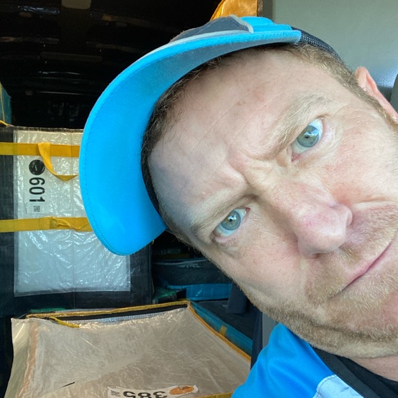 Profile Picture of Tony Moore (@tony_chasemoore) on Poshmark