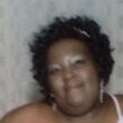 Profile Picture of Takisha Edwards (@kishawitted) on Twitter