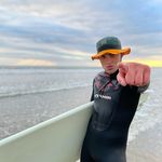 Adam Brotherwood - Instagram Profile Picture of Adam Brotherwood (@abrowood66) on Instagram