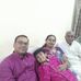 Profile Picture of Darshana Joshi (@darshana.joshi.56) on Facebook