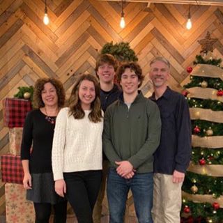 Profile Picture of Joseph Rodman (@joseph.rodman.547) on Facebook