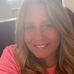 Profile Picture of Crystal Scanlon (@crystal.scanlon) on Facebook
