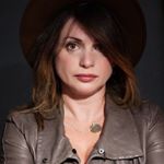 Profile Picture of Belle (@ann.isabelle.fish) on Instagram