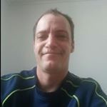 Profile Picture of Patrick Chagnon (@chagnonp) on Instagram