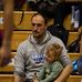 Profile Picture of Adam Metelski (@adam.metelski) on Facebook