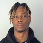 Profile Picture of Charleston Rambo (@charlestonrambo) on Instagram