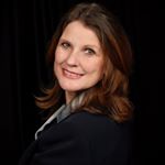 Profile Picture of Dawn Getty Sutphin (@sutphinlaw) on Instagram