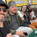 Aaron Hartman - Facebook Profile Picture of Aaron Hartman (@Aaron-Hartman) on Facebook