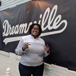 Profile Picture of Ariel Bushel 🇯🇲🇧🇸🇰🇳 (@bushelac4) on Instagram