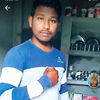 Profile Picture of Ajay Chaudhari (@@ajaychaudhari790) on Tiktok