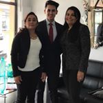 Profile Picture of José Saborío (@josabo_91) on Instagram