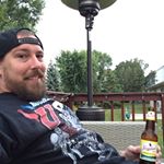 Profile Picture of Lawrence Tidwell (@tidwelllawrence) on Instagram