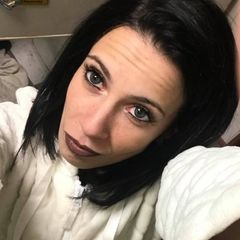 Profile Picture of Carina Zorro (@carinazorro1) on Tiktok