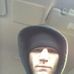 Profile Picture of Christopher Crandall (@christopher.crandall.333) on Facebook