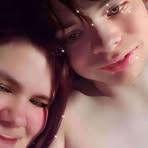 Profile Picture of Cloud Dillman (@cloud.dillman.255434) on Facebook