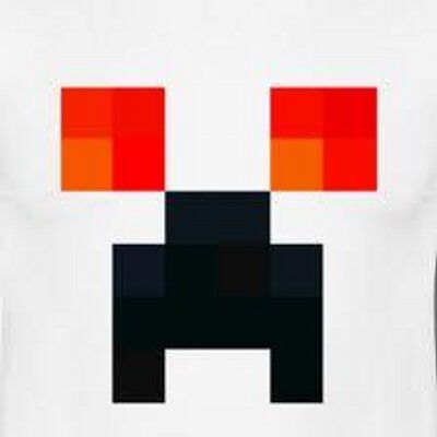 Profile Picture of Ben Raybould (@pimpnutzjunior) on Twitter