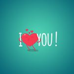 Profile Picture of Meghan Barry (@nutmegbarry) on Instagram