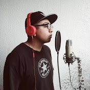 Profile Picture of Aries MC Official (@ariesmcofficial5786) on Youtube