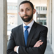 Profile Picture of The Law Office Of Michael D. Litman, PLLC (@NYCriminalDefendersWP) on Youtube