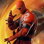 Profile Picture of Linton adam ray Gallow (@gallowlintonadamray) on Instagram