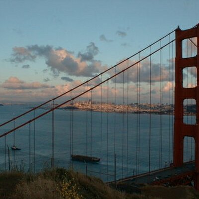 Profile Picture of Hans Solibun (@hans69) on Twitter