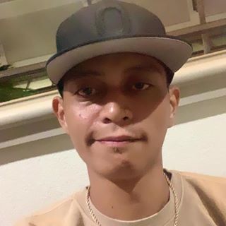 Profile Picture of Johnrai Dumbrique (@johnrai.dumbrique.3) on Facebook