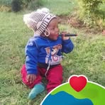 Profile Picture of Cheff Hillary (@Cheff-Hillary) on Facebook