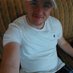 Profile Picture of Jimmy Crabtree (@twitch_tv_pimpn) on Twitter