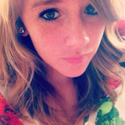 Profile Picture of Jessica Solomon (@Jesskaaxo) on Twitter