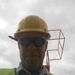 Profile Picture of Chris Neault (@ChrisNeault) on Pinterest