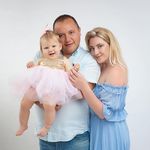 Profile Picture of Milosovici Daniel (@milosovicidaniel) on Instagram