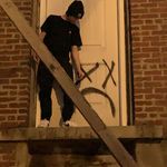 Profile Picture of Hayden Knott (@haydenshifty) on Instagram