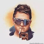 Profile Picture of Michael Slaney (@slaneymichael) on Instagram