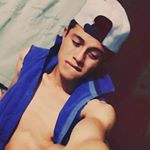 Profile Picture of Alex Sandoval Cadena (@alex_sandovalcadena) on Instagram