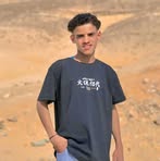 Profile Picture of OmarAli Al Khatib (@OmarAli-Al-Khatib) on Facebook