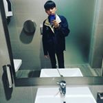 Profile Picture of Neo Yu Xing Ivan 梁堉兴 (@ivan.nyx) on Instagram
