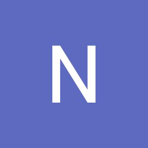Profile Picture of Nancy Lemeire (@nancy.lemeire) on Tiktok