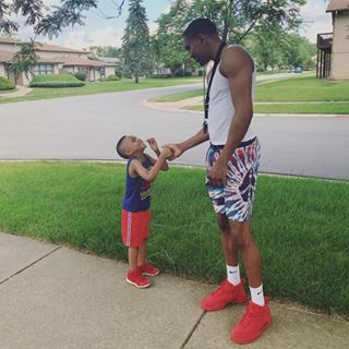 Profile Picture of Coop Da Scoop (@coop.asz) on Facebook