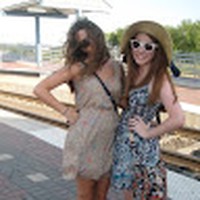 Profile Picture of Candace Jefferies (@candace-jefferies-1) on Quora