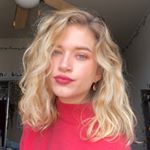 Profile Picture of sam🌷 (@sammiranda) on Instagram